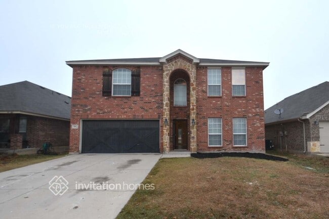 Building Photo - 830 Randall Rd