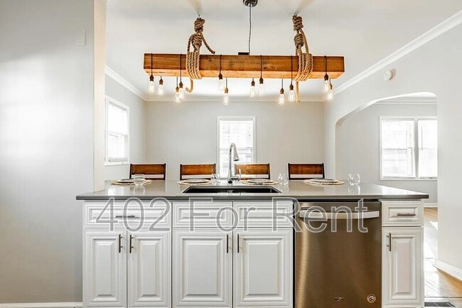 Photo - 2511 N 52nd St