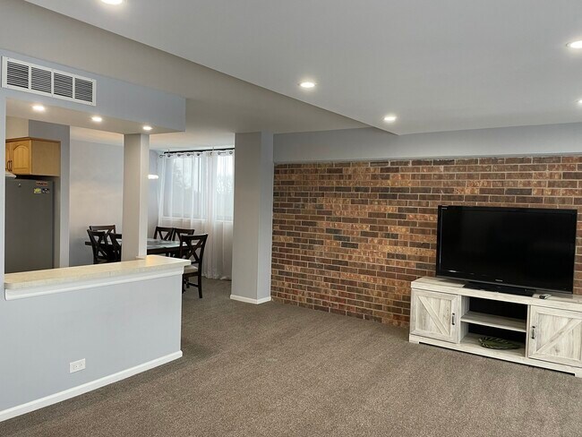 Photo - 101 Bar Harbour Rd Unit 5G