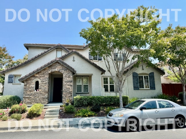 Building Photo - 34503 Torrey Pine Ln Rental