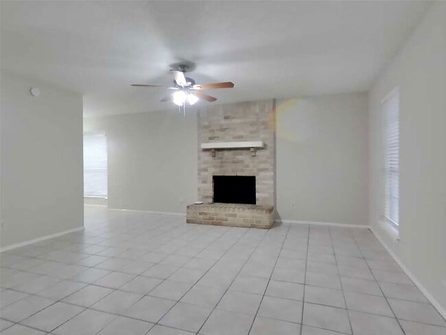 Photo - 4615 Tealgate Dr