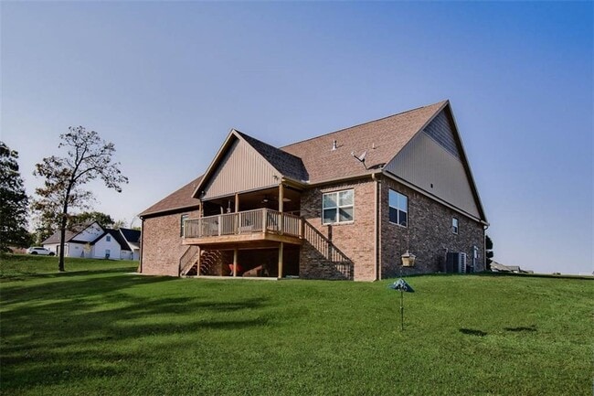 10125 Raindrop Ln