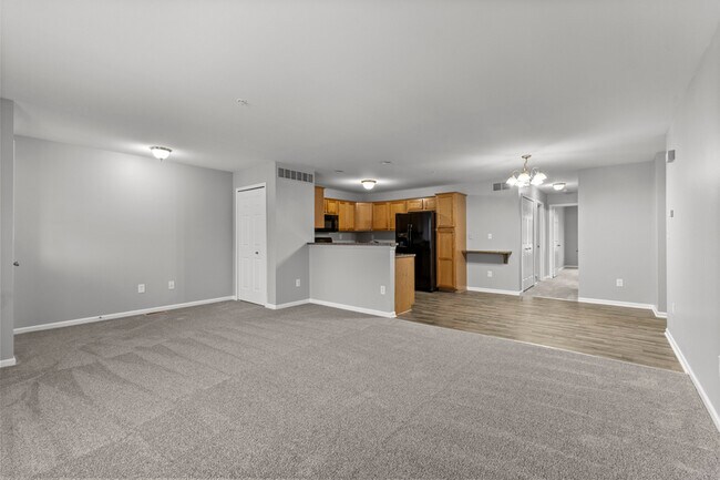 Photo - 13049 Turnberry Ct