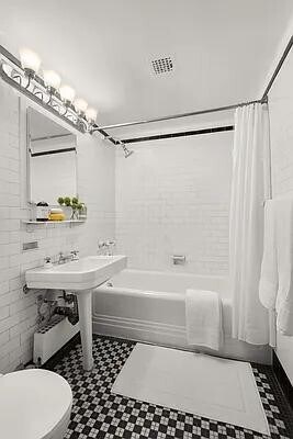 Photo - 353 W 56th St Unit 2K