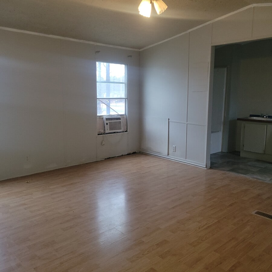 Photo - White Oak Properties