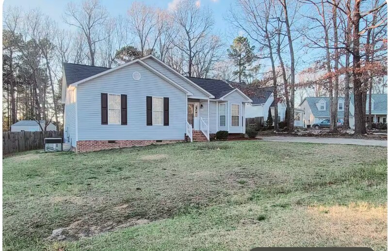 Photo - 2012 Ruddy Rd