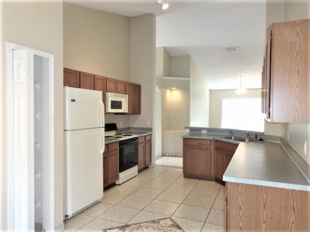 Photo - 7964 Oakstone Ct