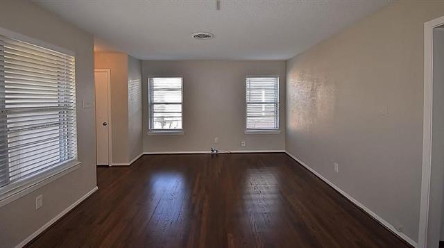 Photo - 10232 San Lorenzo Dr