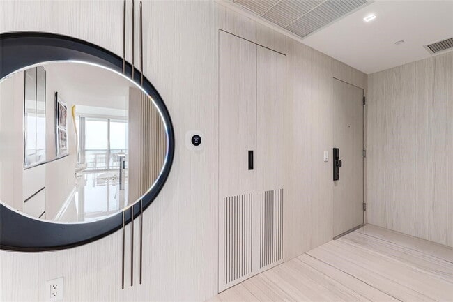 Photo - 3131 NE 7th Ave Unidad 4001