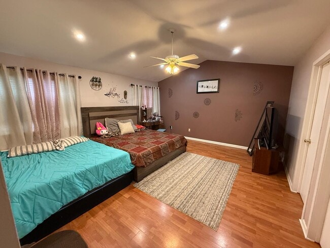 Photo - 22291 Arbor Ln