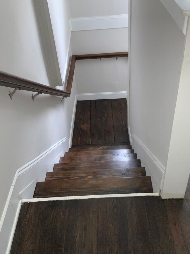 Photo - 108 Myrtle Dr Unit B