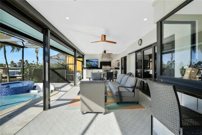 Photo - 50 Copperfield Ct