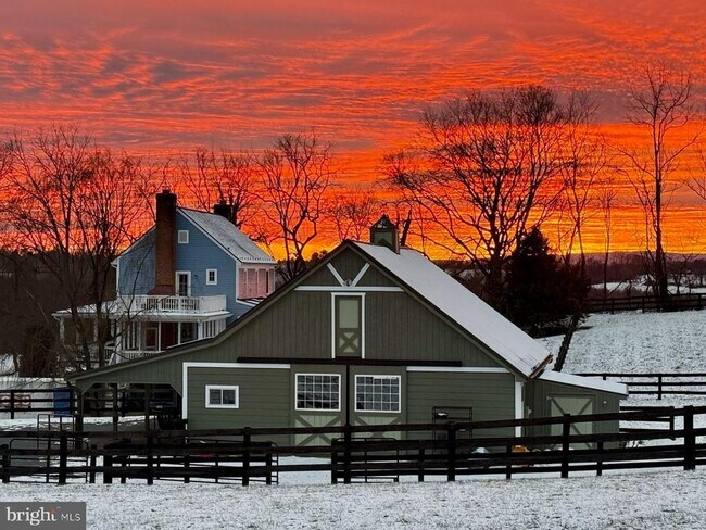 Photo - 15642 Old Waterford Rd