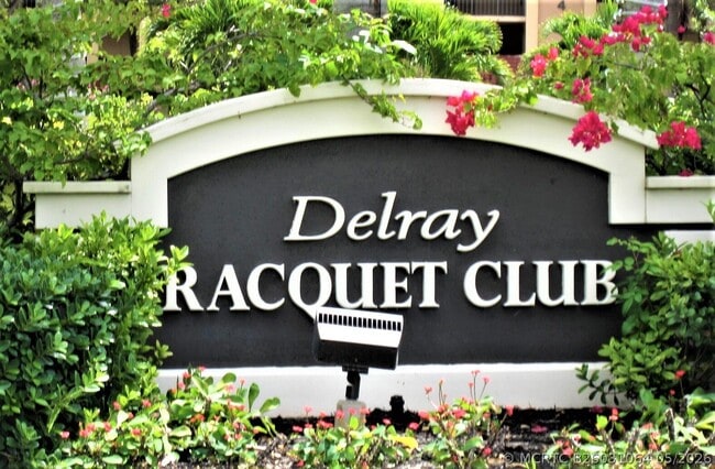 450 Egret Cir Unit 9510