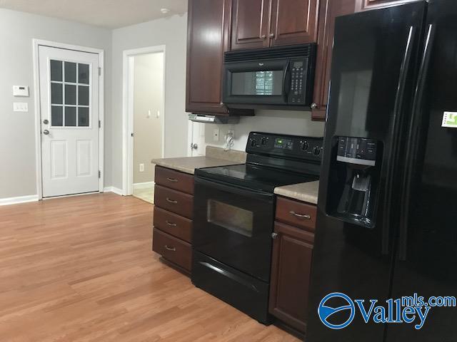 Photo - 25803 Henry Clay Dr