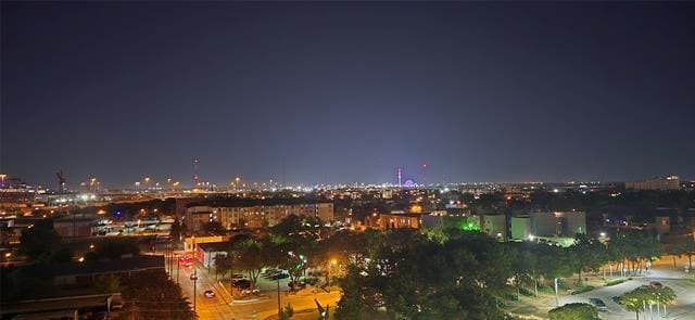 Photo - 1001 Belleview St Unidad 801