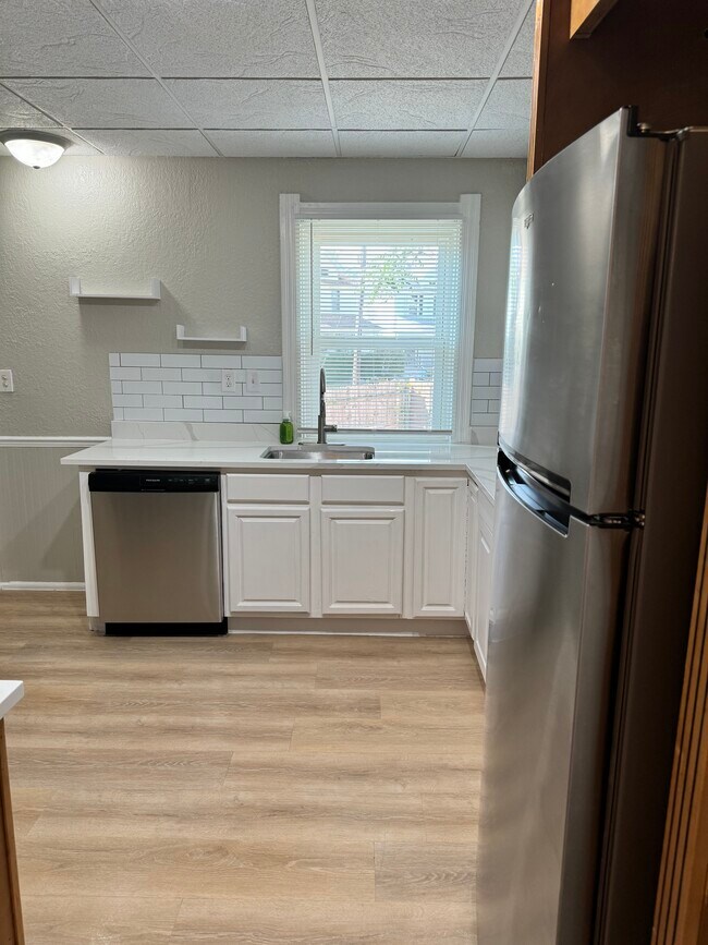 1051 Saint James Ct House House Rental in Toledo, OH