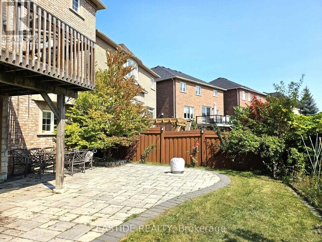 Photo - 33 Valmont Ave