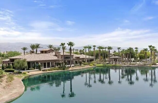 Photo - 84235 Tramonto Way House