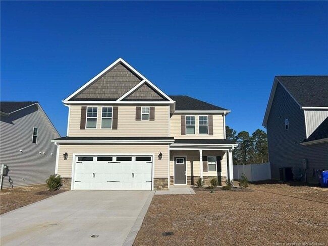 Photo - 244 Brickhill Dr