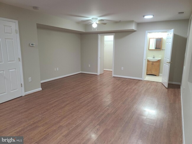 Photo - 229 N Howard St Condo Unit 200