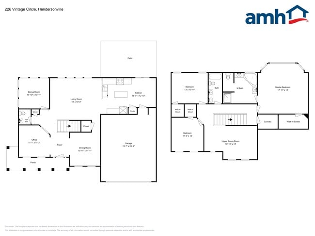 Photo - 226 Vintage Cir