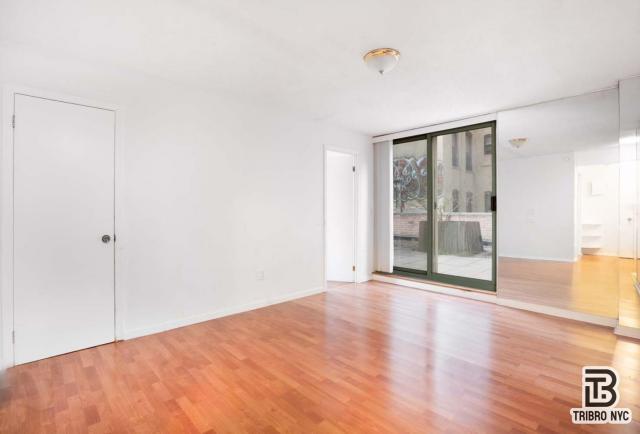 3 bedroom in New York NY 10002 - 3 bedroom in New York NY 10002 Condominio Unidad 2A