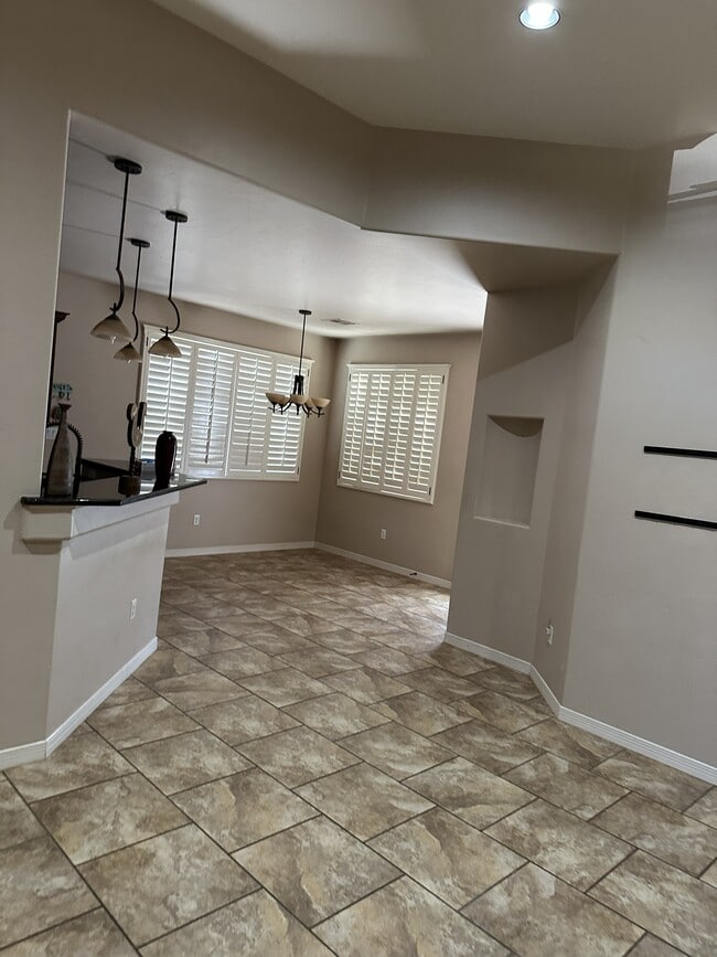 Photo - 7470 Sierra Linda Ct