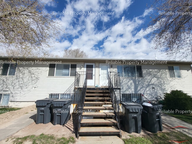 Photo - 737 Cleveland St Unidad 3