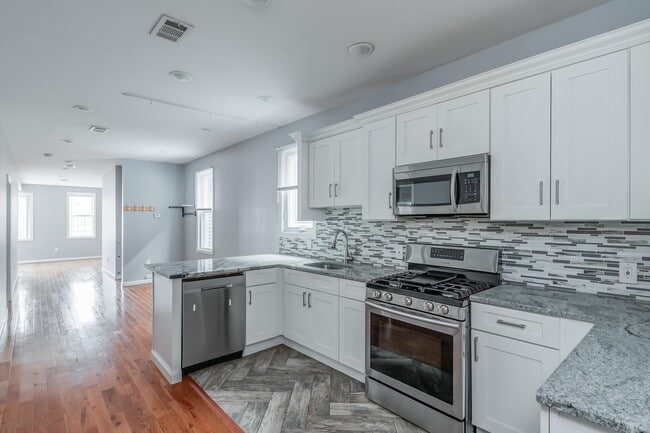 Photo - 164 Avenue B Unit 2