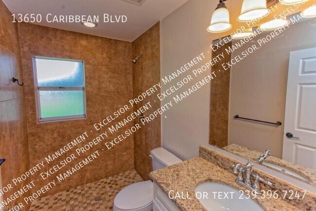 Photo - 13650 Caribbean Blvd