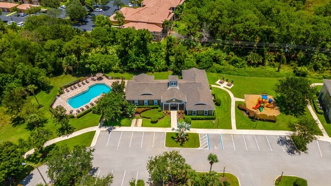 Stuart Pointe