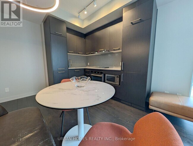Photo - 87 Peter St Unit 4006