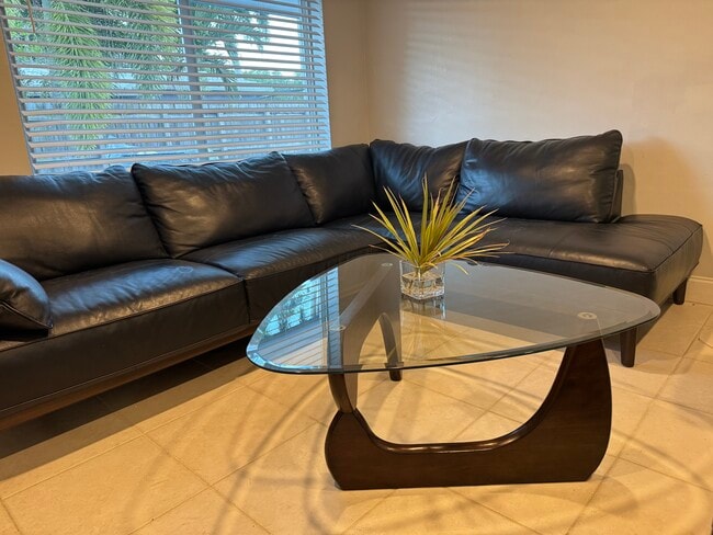 Photo - 2501 NW 9th Ter Unit 2501