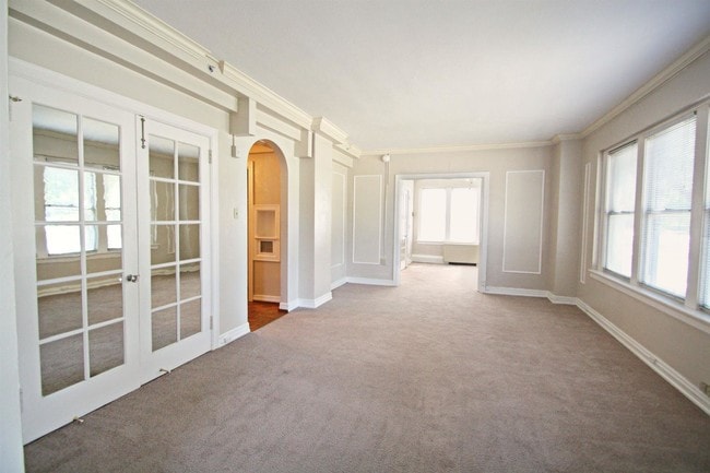 Photo - The Aberdeen