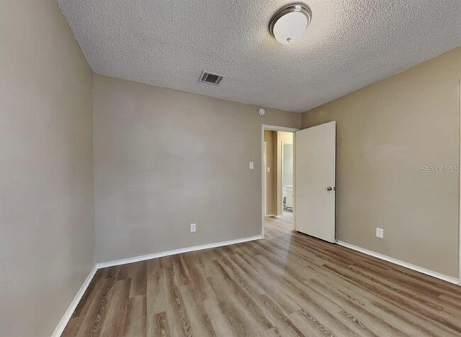 Photo - 1429 Woffington Ave