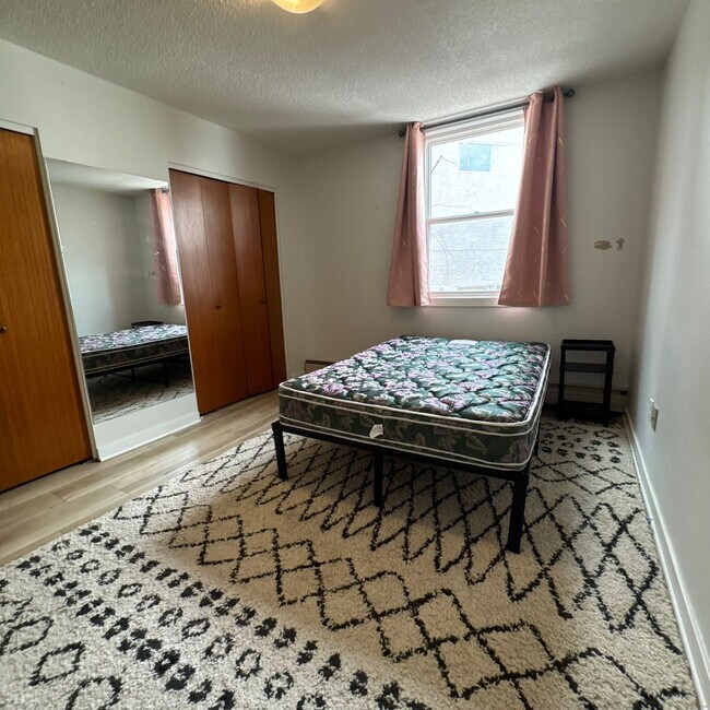 Photo - 2024-2035 35 Ave SW Unit 1a