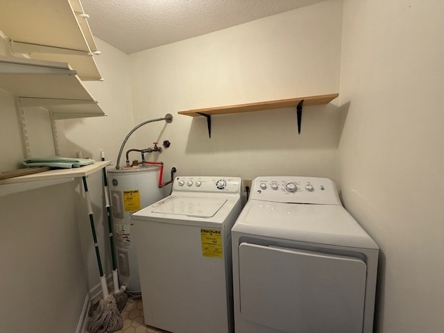Photo - R@GB J207
