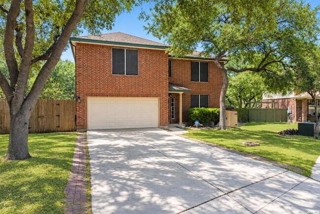 3420 Dartmouth Cove