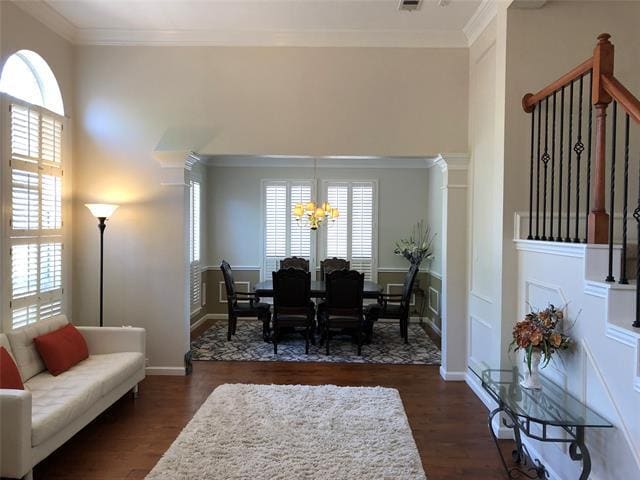 Photo - 1517 Pebble Creek Dr