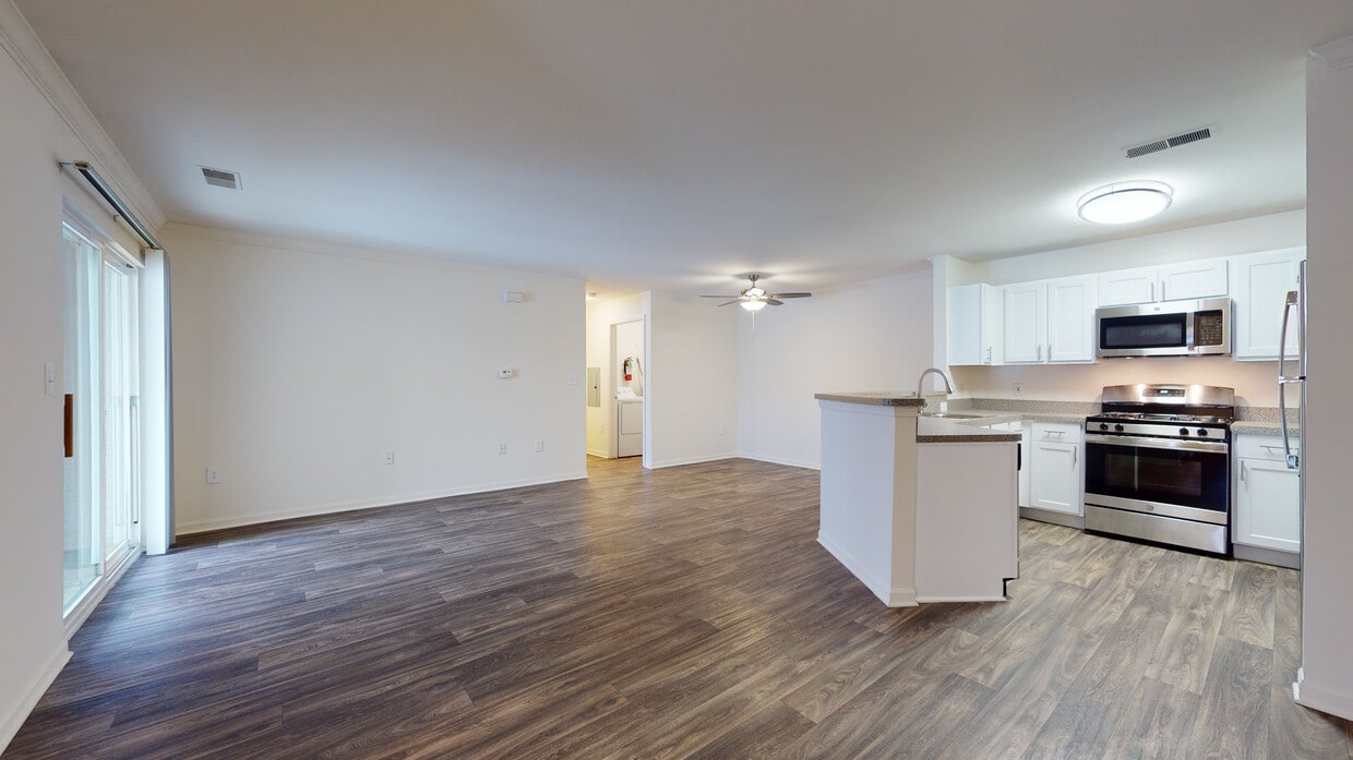 Photo - Arbor Landings Apartments