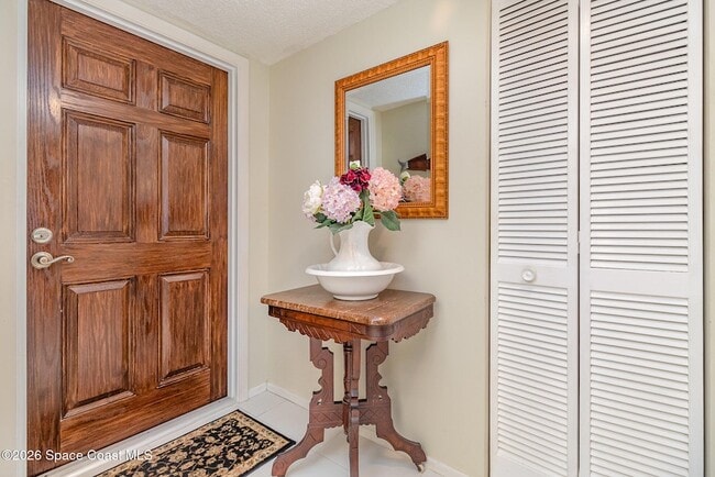 995 N Hwy A1A Unit 308