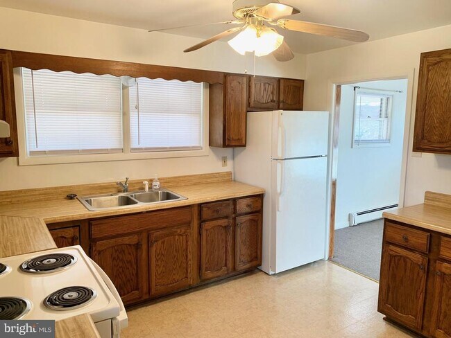 Photo - 118 Jackson Ave