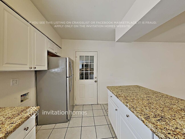 7149 W Cavalier Dr