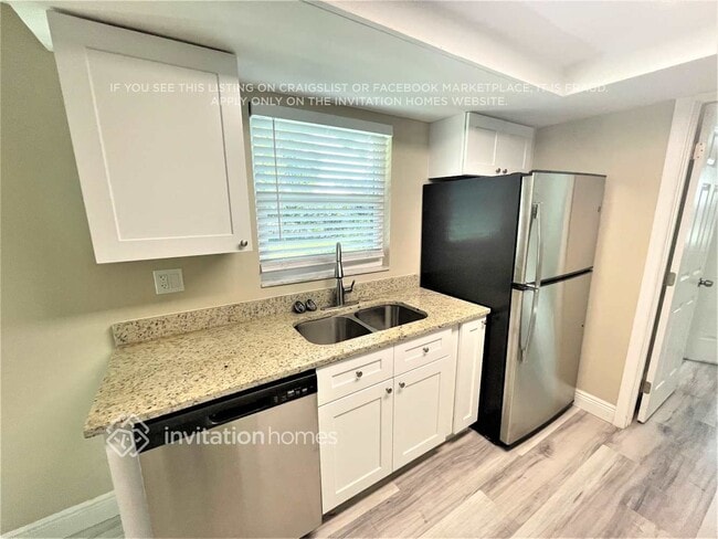 Photo - 7250 Magnolia Valley Dr