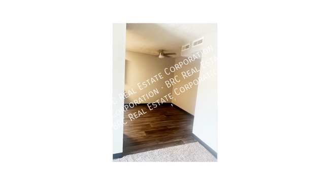 Photo - 8778 Osage St Unit 17 - C
