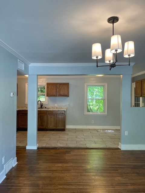 Building Photo - 7818 E Jasper St Rental