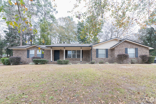 Building Photo - 355 Victory Garden Dr Rental