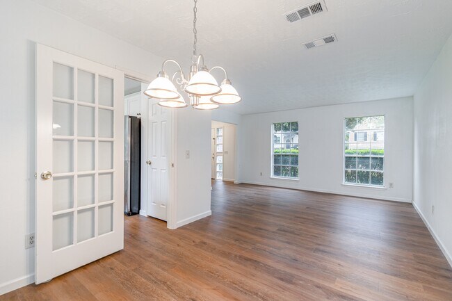 Photo - 1026 Cheyenne Meadows Dr