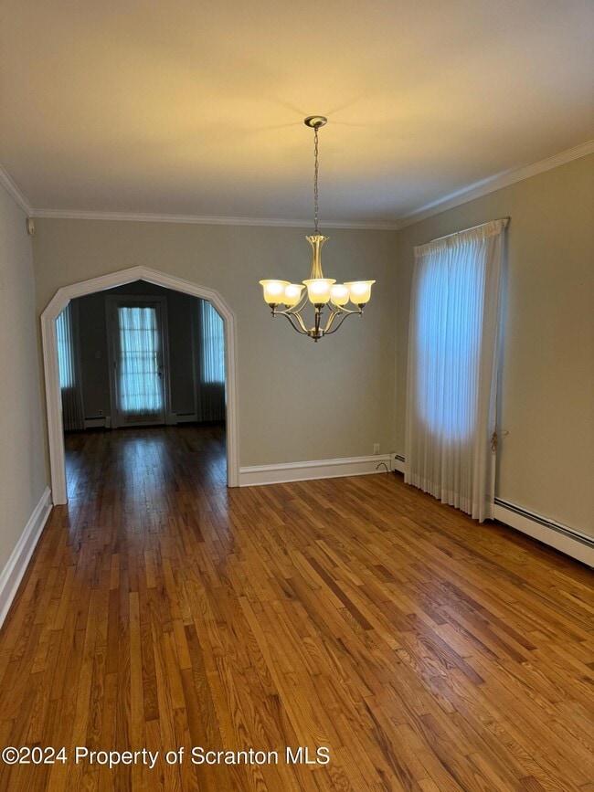 Photo - 2208 Adams Ave